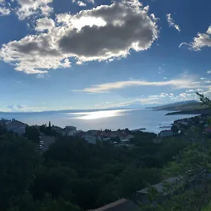 Kula Apartman